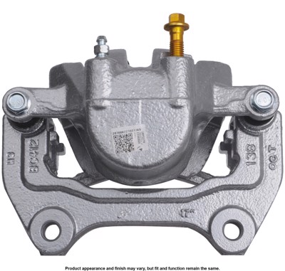 18-P5270