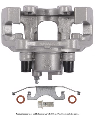18-P5301