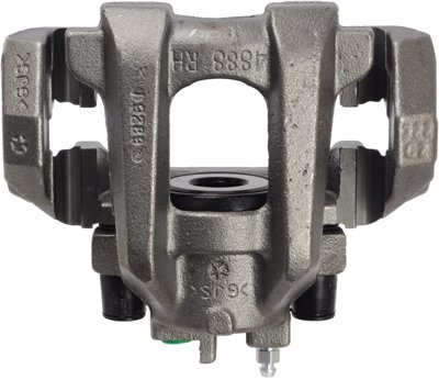 18-P5301
