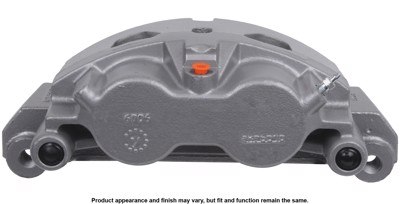 18-P5303