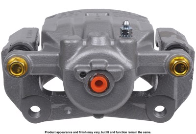 18-P5305