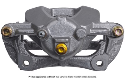 18-P5308