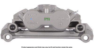 18-P5330