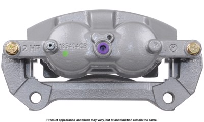 18-P5404