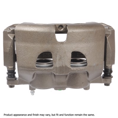 18-P5404
