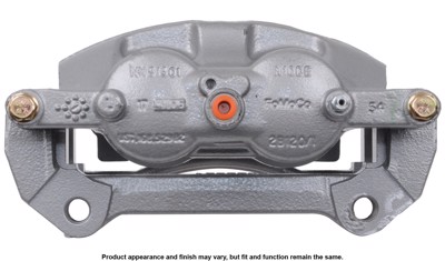 18-P5405