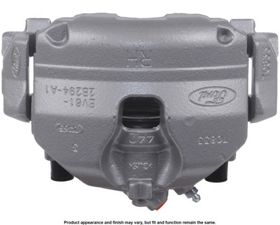 18-P5483
