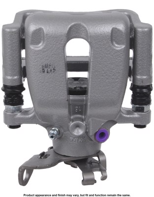 18-P5504