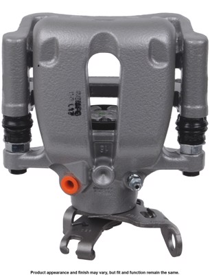 18-P5505