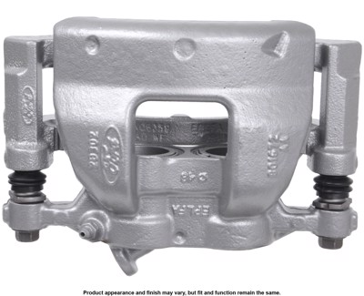 18-P5518