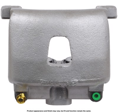18-P8044