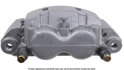 18-P8046