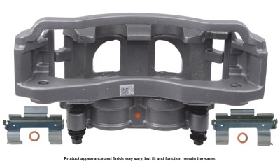 18-P8070