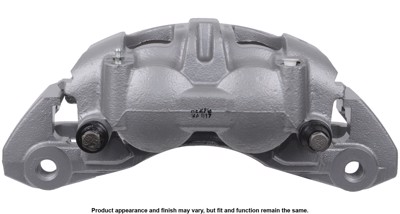 18-P8070