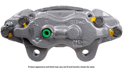 19-P1600