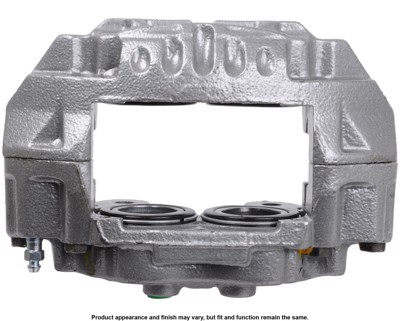 19-P1600