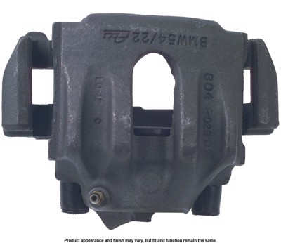 19-P1618