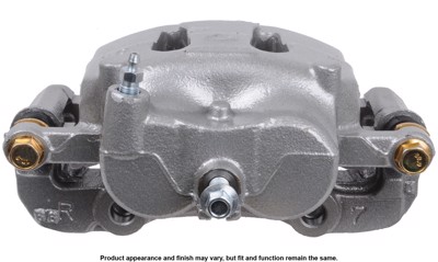 19-P1672