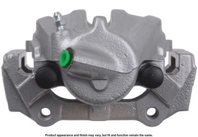 19-P1732