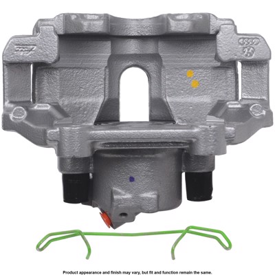 19-P1817