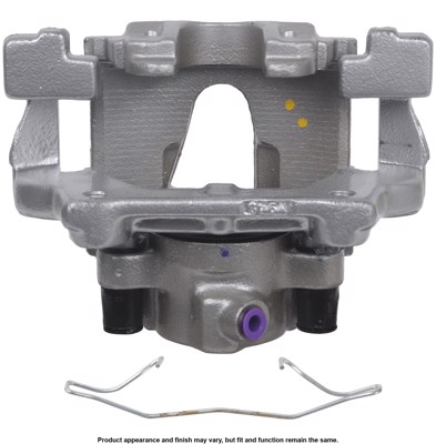 19-P1820