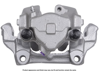 19-P1820