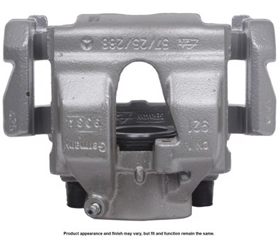19-P1820