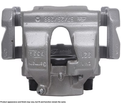19-P1820