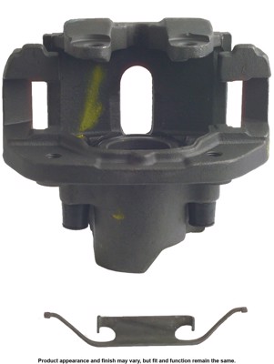 19-P1840