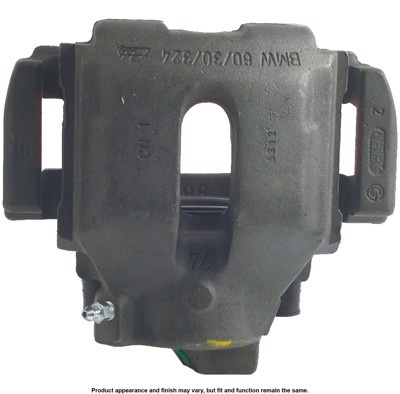 19-P1840