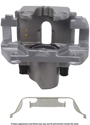 19-P1841