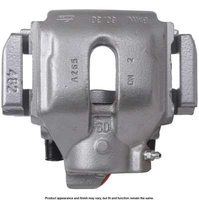19-P1841