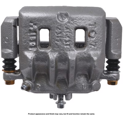 19-P1948A