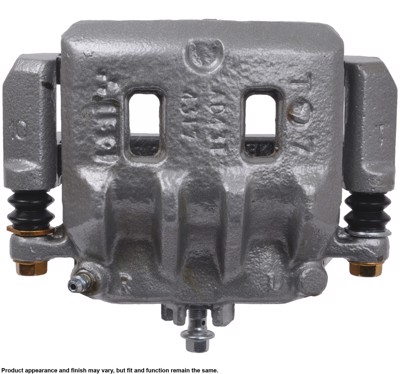 19-P1948A