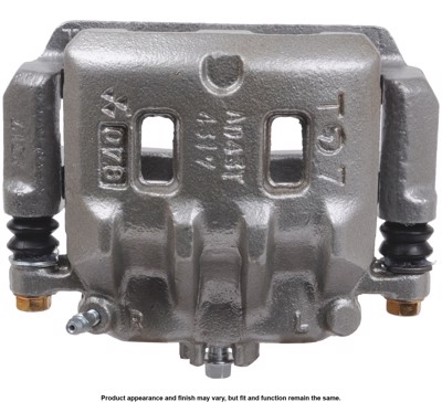 19-P1948