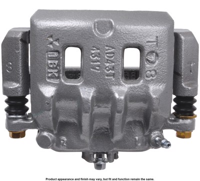 19-P1949A