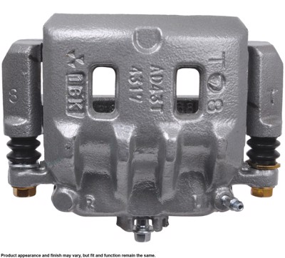 19-P1949A
