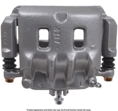 19-P1949