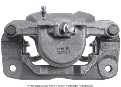 19-P1974