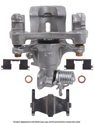 19-P2000