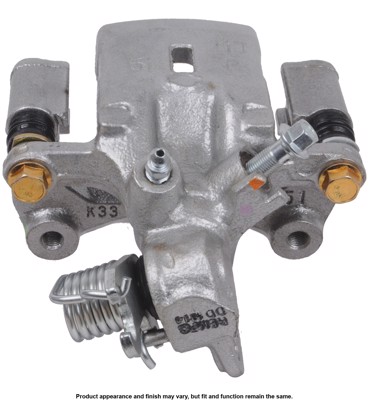 19-P2000