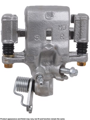 19-P2000