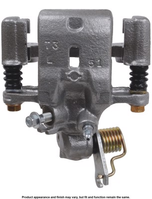 19-P2001