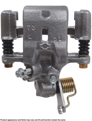 19-P2001