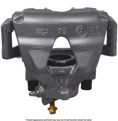 19-P2014