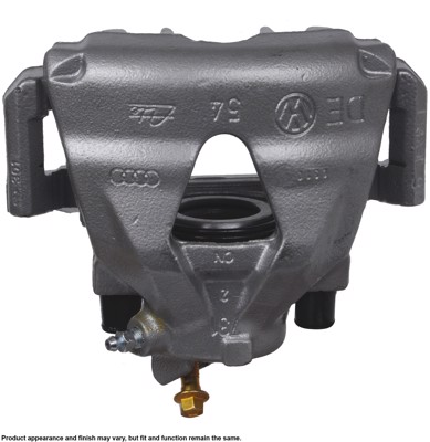 19-P2014