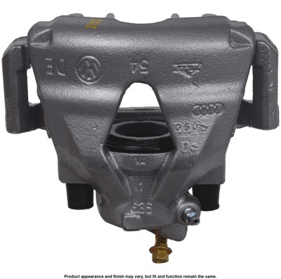 19-P2015