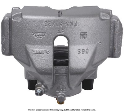 19-P2038