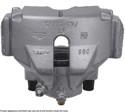 19-P2038