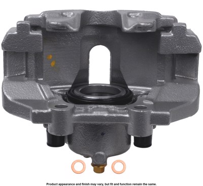 19-P2039